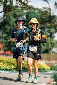 BIB: 
                            <button type="button" onclick="openModal(25958700)" class="btn btn-primary btn-sm float-right btn-popup" data-toggle="modal" data-target=".modal-high-quality">
                        <i class="fas fa-shopping-cart"></i> Add to Cart
                    </button>
                                            <button type="button" onclick="isThisMe(25958700, true)" class="btn btn-success btn-sm float-right btn-popup btn-isme hidden" data-toggle="tooltip" data-placement="bottom" title="นี่คือรูปของคุณใช่ไหม คลิกที่นี่เพื่อเอาเข้าอัลบั้ม">
                        <i class="fas fa-plus"></i> Add to album
                    </button>
                    <button type="button" onclick="isThisMe(25958700, false)" class="btn btn-warning btn-sm float-right btn-popup btn-isnotme hidden">
                        <i class="fas fa-ban"></i> Remove from album
                    </button>